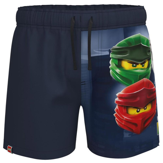 Lego Wear Παιδικό σορτς Long Shorts